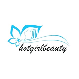 Hotgirlbeauty