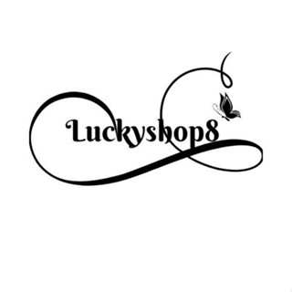 LuckyShop8