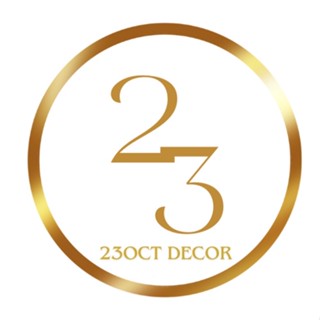 23 Tháng 10 - Home And More