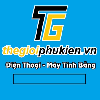 Thế Giới Phụ Kiện VN