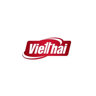 Việt Thái Gian Hàng Chính Hãng