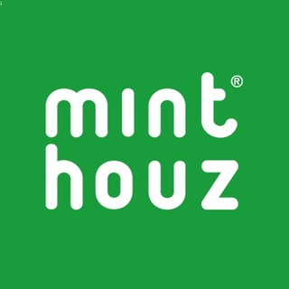 Minthouz-SPlocalVN02