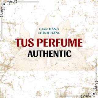 TUS PERFUME SHOP