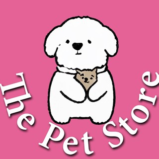 The Pet Store7