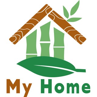 My  Home