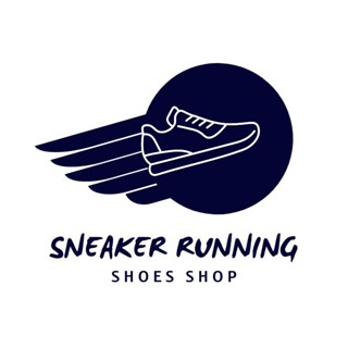 Sneaker Running Store
