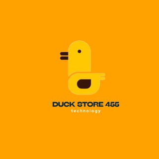 DUCK STORE 455 - Technology