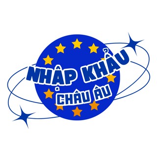 Nhập Khẩu Châu Âu 
