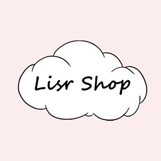 Lisr Shop