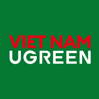 UGREEN Official Store