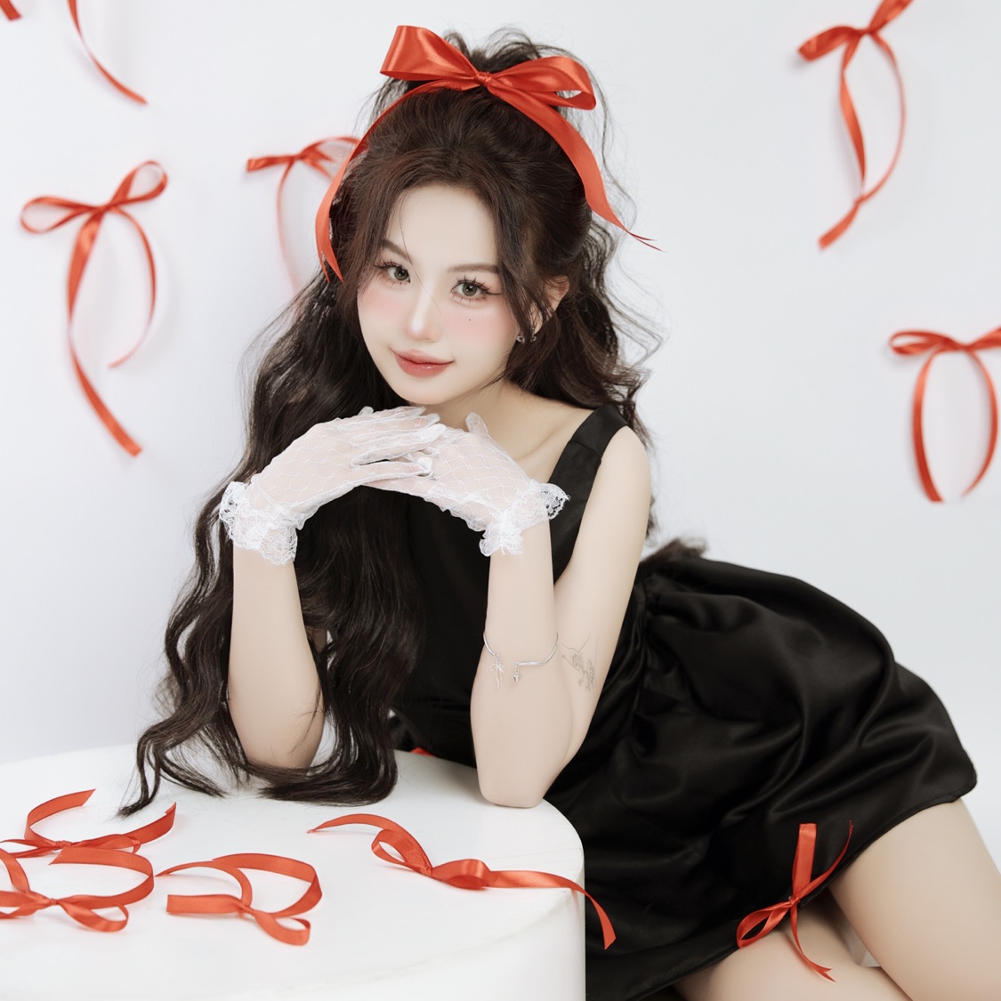 Sucosmetic1109(thanhthanh)