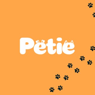 Petie