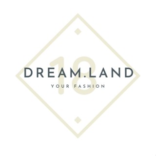 Dream.Land18