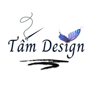 Tấm Design