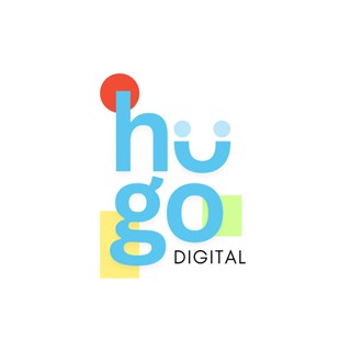 HUGO DIGITAL Pre