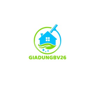 GiadungBV26