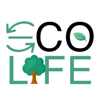 Tạp Hoá Online Ecolife