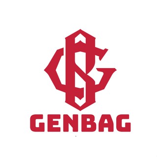 GENBAG