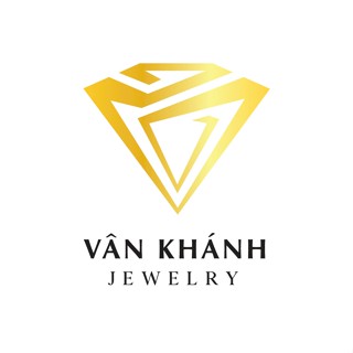 Vân Khánh Jewelry