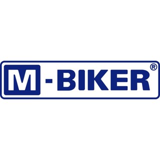 MBiker Motor Store