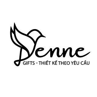 Yenne Gift Decor