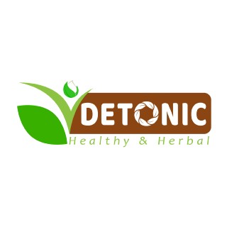 DETONIC HERBAL