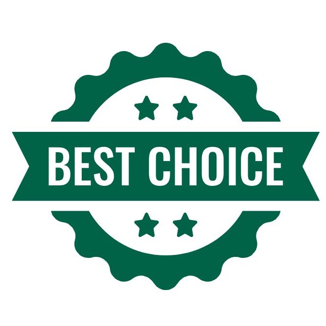 BEST CHOICE STORE