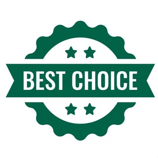 BEST CHOICE STORE