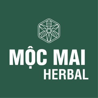 Mộc Mai Herbal Store