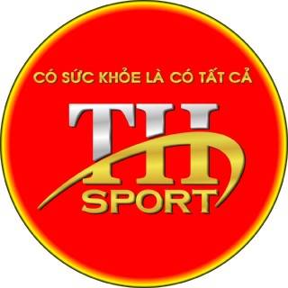 Trần Hiếu Sport
