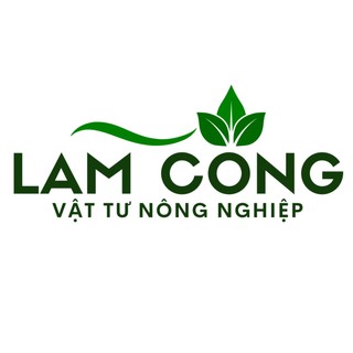 Kho vật tư nôg nghiệp Lam Công
