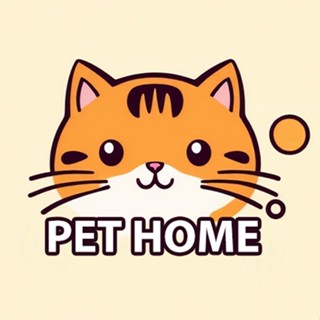Pet Home888