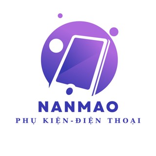NANMAO - GIÁ TỐT NHẤT