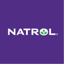 Natrol Việt Nam