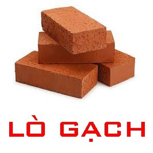 Lò Gạch