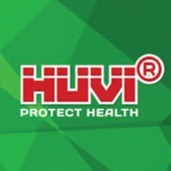 Huvi Store - Thảm Chính Hãng