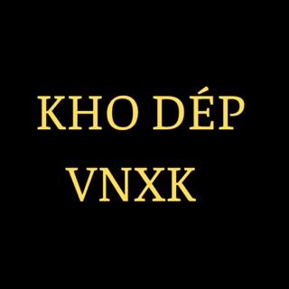 Kho Dép_VNXK