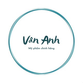 Vân Anh_BG