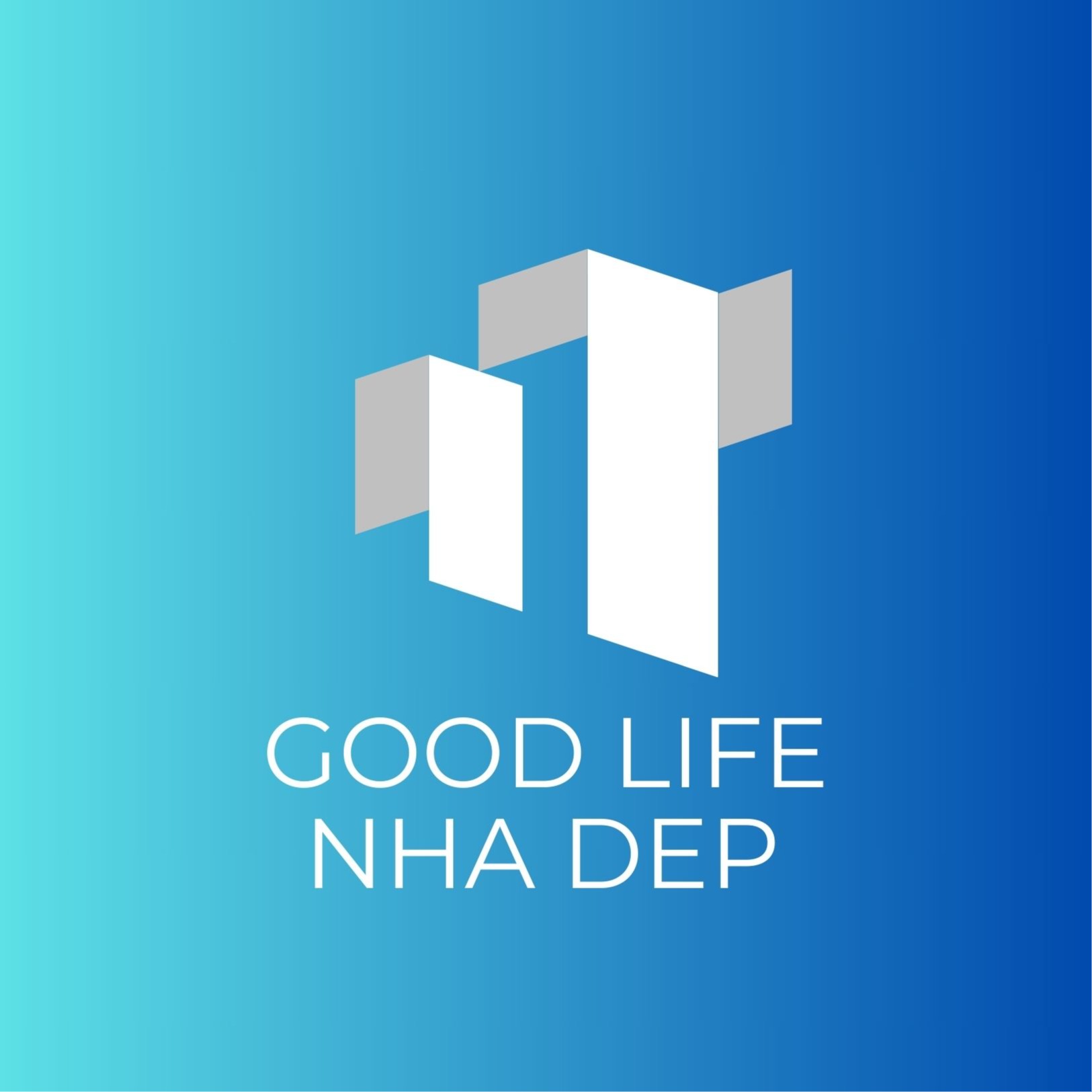Good Life VN