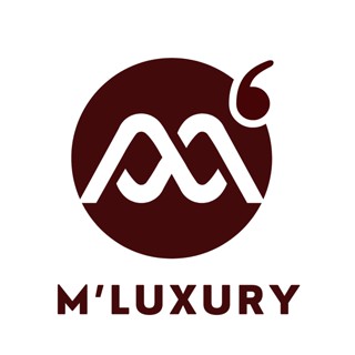M'Luxury Store