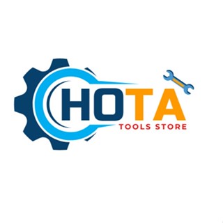 HOTA  STORE