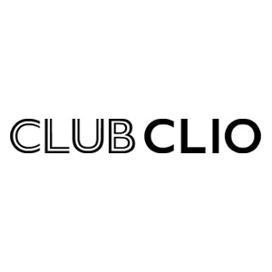 CLUB CLIO VIETNAM