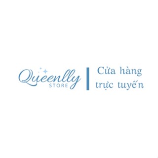 Queenlly Store