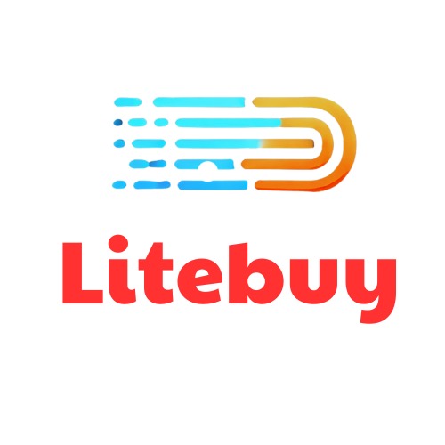 litebuy