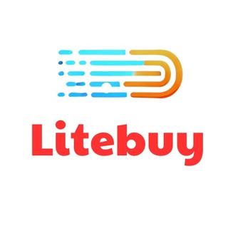 litebuy