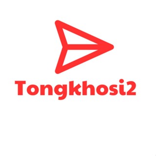 tongkhosi2