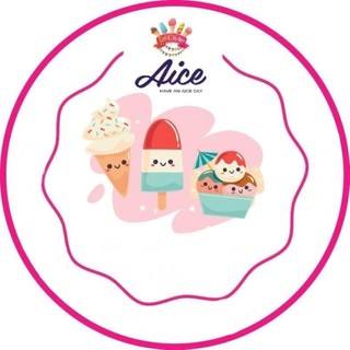 Kem aice giá rẻ(kem haidilao)