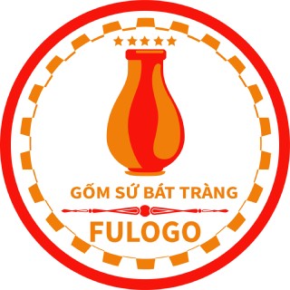FULOGO 