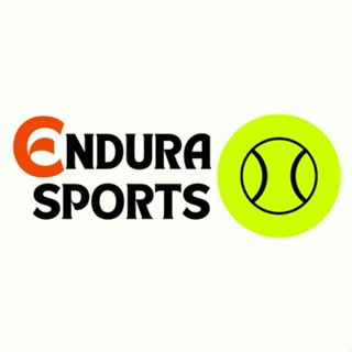 endurasports