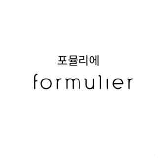 Formulier Việt Nam